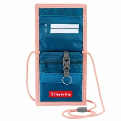 Sale Step by Step Brustbeutel 11 cm Wild Horse Ronja