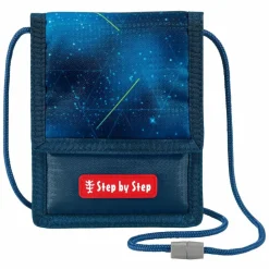 Discount Step by Step Brustbeutel 11 cm Starship Galactus