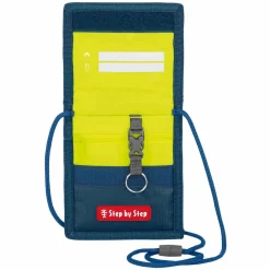 Discount Step by Step Brustbeutel 11 cm Starship Galactus