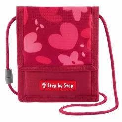 Discount Step by Step Brustbeutel 11 cm Wild Horse Nora