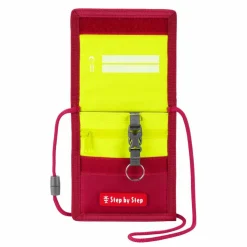 Discount Step by Step Brustbeutel 11 cm Wild Horse Nora