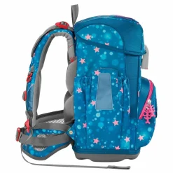 Step by Step Schulranzen & Sets<Cloud Schulranzen-Set Mermaid Lola