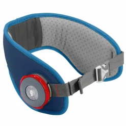 Step by Step Easy Belt Sicherheits-Hüftgurt 53 cm