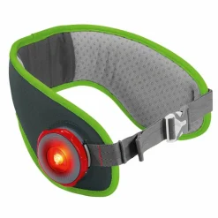 Sale Step by Step Easy Belt Sicherheits-Hüftgurt 53 cm Green