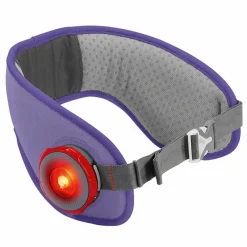 Step by Step Easy Belt Sicherheits-Hüftgurt 53 cm