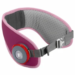 Step by Step Sicherheit<Easy Belt Sicherheits-Hüftgurt 53 cm Berry