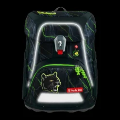 Step by Step Fit Schulranzen-Set 5-teilig