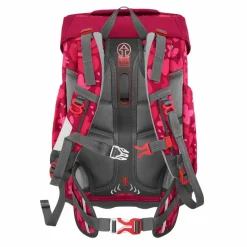 Step by Step Giant Schulranzen-Set 5-teilig