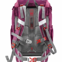 Step by Step Schulranzen & Sets<Giant Schulranzen-Set 5tlg. glamour star