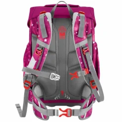 Sale Step by Step Giant Schulranzen-Set 5-teilig Sweet Unicorn Nuala