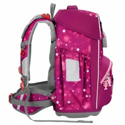 Sale Step by Step Giant Schulranzen-Set 5-teilig Sweet Unicorn Nuala