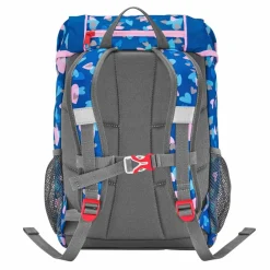 Discount Step by Step Kid Schulranzen-Set 3-teilig Seashell Pearl