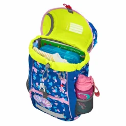 Discount Step by Step Kid Schulranzen-Set 3-teilig Seashell Pearl