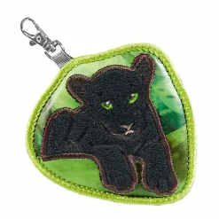 Step by Step KIGA Mags