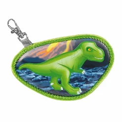 Step by Step KIGA Mags