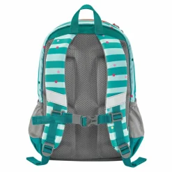 New Step by Step KIGA Maxi Kinderrucksack 34 cm Dog Lucky