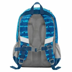 Step by Step Kinderrucksäcke<KIGA Maxi Kinderrucksack 34 cm Koala Coco