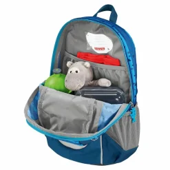 Step by Step Kinderrucksäcke<KIGA Maxi Kinderrucksack 34 cm Koala Coco