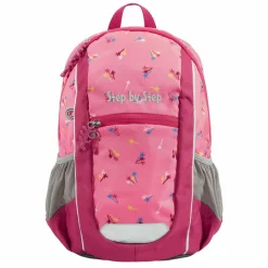 Step by Step Kinderrucksäcke<KIGA Maxi Kinderrucksack 34 cm Little Unicorn Nuala