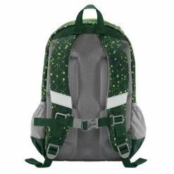 Kinder Step by Step KIGA Maxi Kinderrucksack 34 cm