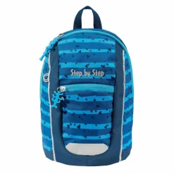 Step by Step Kinderrucksäcke<KIGA Mini Kinderrucksack 30 cm Koala Coco