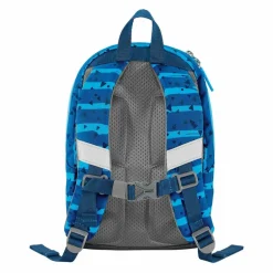 Step by Step Kinderrucksäcke<KIGA Mini Kinderrucksack 30 cm Koala Coco