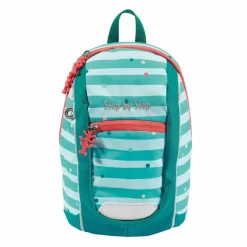 Online Step by Step KIGA Mini Kinderrucksack 30 cm Dog Lucky