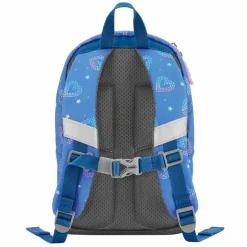 Kinder Step by Step Kiga Mini Kinderrucksack 30 cm
