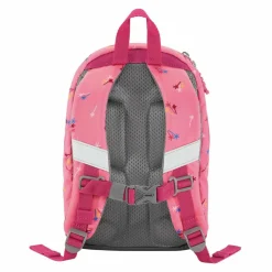Kinder Step by Step KIGA Mini Kinderrucksack 30 cm