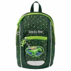 Kinder Step by Step KIGA Mini Kinderrucksack 30 cm
