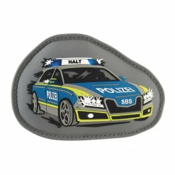 Step by Step Magic Mags Flash