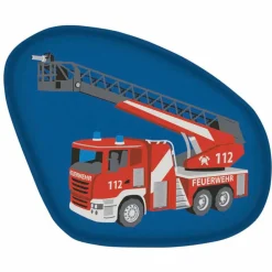 Step by Step Zubehör Set<Magic Mags Flash fire engine buzz