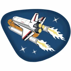 Step by Step Zubehör Set<Magic Mags Flash sky rocket ilay