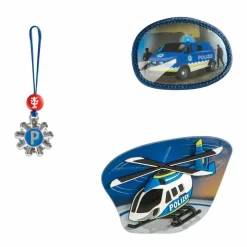 Step by Step Magic Mags 3tlg.