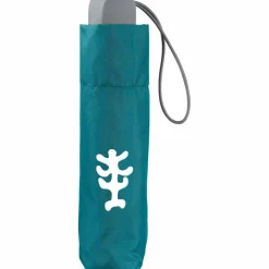 Kinder Step by Step Magic Rain Effect Kinder Taschenschirm 22,5 cm