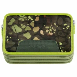 Step by Step Mäppchen