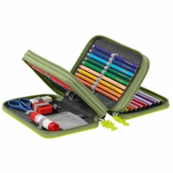 Step by Step Mäppchen