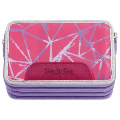 Clearance Step by Step Mäppchen Star Stella