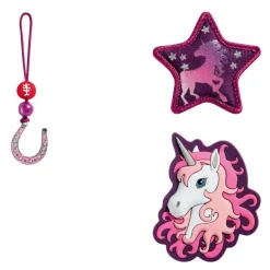 Step by Step Schulzubehör