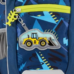 Discount Step by Step Schulzubehör Bagger Bobby