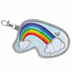 Step by Step Schulzubehör