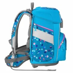 Step by Step Schulranzen & Sets<Space Schulranzen-Set 5-teilig Dolphin Finja