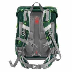 Step by Step Space Shine Schulranzen-Set 5-teilig