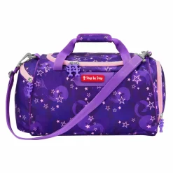 Step by Step Sporttasche|Sporttaschen<Sporttasche 36 cm Pegasus Liv