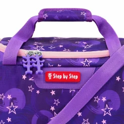 Step by Step Sporttasche|Sporttaschen<Sporttasche 36 cm Pegasus Liv