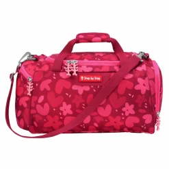 Step by Step Sporttasche|Sporttaschen<Sporttasche 36 cm Wild Horse Nora