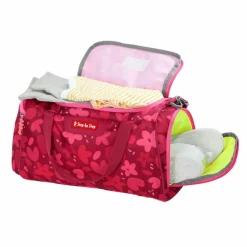 Step by Step Sporttasche|Sporttaschen<Sporttasche 36 cm Wild Horse Nora