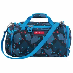 Step by Step Sporttasche 38 cm