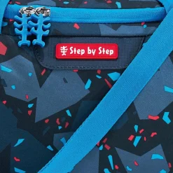 Step by Step Sporttasche 38 cm