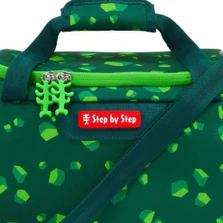 Step by Step Sporttasche 36 cm